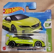 Nissan Leaf Nismo RC_02 TH