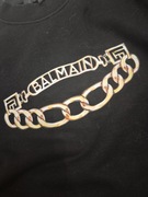 Bluza Balmain rozmiar M