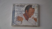 JULIO IGLESIAS Love songs Płyta CD