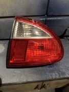 Lampa prawy tył Seat Leon 1 EU