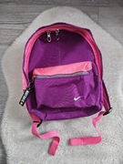 Plecak Nike just do it mini plecak nike Swoosh