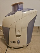 Sokowirówka Botti BW-6706