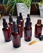 propolis bezalkoholowy 40% - 50ml - Kit Pszczeli