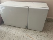 Vaillant dwufunkcyjny