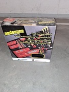 Organizer warsztatowy