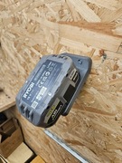 Uchwyt na baterie Ryobi