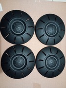 Kołpaki dekielki Vw Crafter II Transporter T6 2N0601151