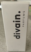 Perfum Divain 607 unisex