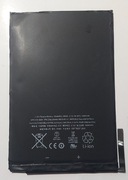Apple iPad Mini A1432 - bateria A1445