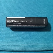 Avon Ultra Matte szminka Nude Rose
