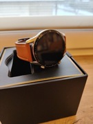 Huawei Watch GT2 46Mm classic 