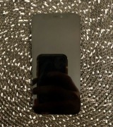 Oryginalny Wyświetlacz IPhone 12 Mini