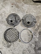 Lampa przednia korpus obudowa Jawa 350 Ts Cz 