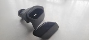 Prawy spryskiwacz xenon Opel Vectra C/Signum OPC