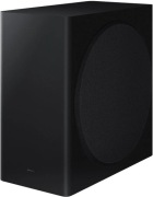Subwoofer Samsung PS-WQ930D