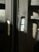 Relingi dachowe Audi Q5 8R0