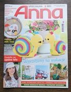 Anna specjalna 2/2021