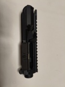 CM.098 Komora zamkowa [CYMA]