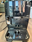 Ekspres DELONGHI Magnifica Start ecam 220.60 b