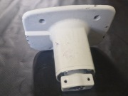 Obudowa sprzęgła kosy Stihl FS 160 180 220 280 