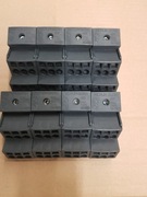 Schneider Blok rozdzielczy POLYBLOC 160A 1P 04031 