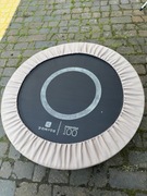 Trampolina DOMOS 100