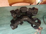 Stabilizator orteza kolana donjoy 4 titude, q med