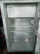 Części do lodówki CANDY CCTOS 502W CCTOS502W