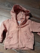 Bluza z kapturem sinsay 62