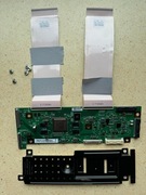 Płyta LE770PQL(HP)(A2) z telewizora LG OLED 77B33LA