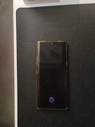 Smartfon  LG Velvet modelLMG900tm