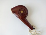 Suszarka Fema SR-3. Suszarka PRL. Suszarka retro.
