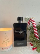 Davidoff Silver Shadow Pure Blend 100 ml UNIKAT VINTAGE