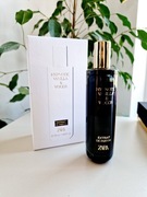 Zara Hypnotic Vanilla & Woods 50ml