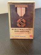Kaseta Electric Light Orchestra – Greatest Hits