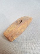 Stary młotek 1kg / PRL 