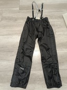 Spodnie przeciwdeszczowe motocyklowe Proof XXL 