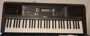  Keybord Yamaha PSR E 363