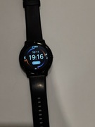 Smartwatch Gravity GT-1