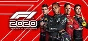 F1 2020 klucz Steam