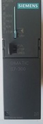 SIEMENS CPU 312 312-2AD10-0AB0 