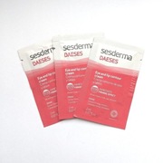 Sesderma Daeses Eye and Lip Contour Cream Krem kontur oczu i ust 6 ml 3x2ml