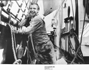 MAREK KONDRAT fotografia fotos film SMUGA CIENIA reż.Andrzej Wajda 24x30