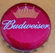 Kanada    Budweiser  CCI   54623 piwo