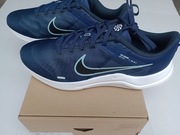 Nowe męskie obuwie sportowe Nike Downshifter 12 roz 43