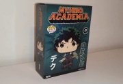 My Hero Academia Pop Funko koszulka M