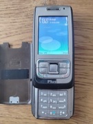 Telefon Nokia E65