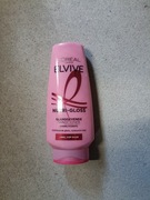 Odżywka do włosów 