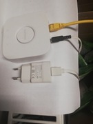 Mostek Philips Hue (Philips Hue Bridge)