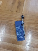 Łącznik krańcowy XCKN2145G11 ramie zmienne z rolką